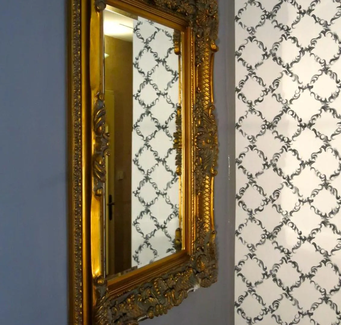 Pertschy Palais Hotel Vienna 4*,  Austria