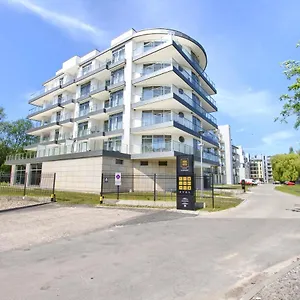 apartamenty-promenada-diune.kolobrzeghotels.com/