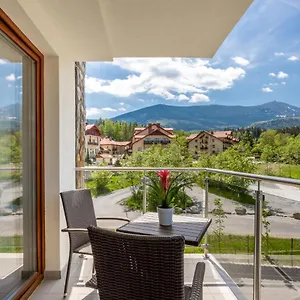 nieka-view-apartments.karpacz-hotel.com/