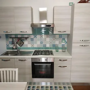 Mini Appartamento Pisa