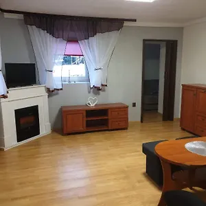 apartament-vita.karpacz-hotel.com/
