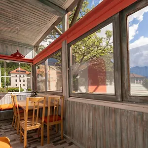 absteige.innsbruckaustriahotels.com/