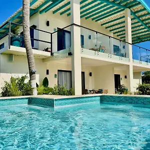 Vistalmar Ocean , Oranjestad Aruba