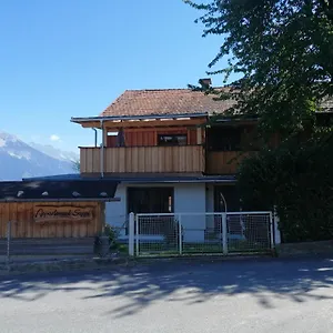 appartement-seppi.innsbruckaustriahotels.com/