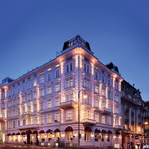 Hotell Sans Souci