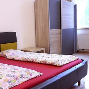 Apartment Premium Klimschgasse, Vienna