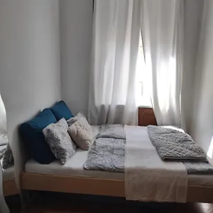 Apartamento Trappelgasse Top 26, Viena