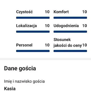apartament-z-widokiem-na-niek.karpacz-hotel.com/
