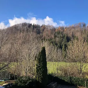 Casa Niederalm
