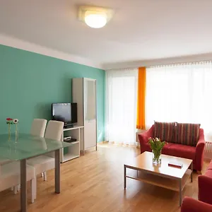 Im 2ten Business Wien