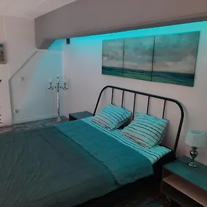 apartament-wakacyjny-podczele.kolobrzeghotels.com/