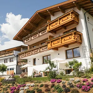 Edenhauserhof לינה וארוחת בוקר Neu Gotzens