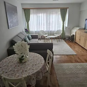 Belle Maison ! Bruxelles