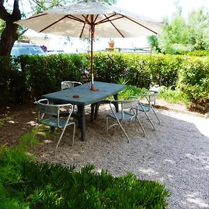 Marco' S Appartamento San Vincenzo