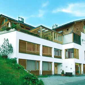 Bel Ami Ischgl