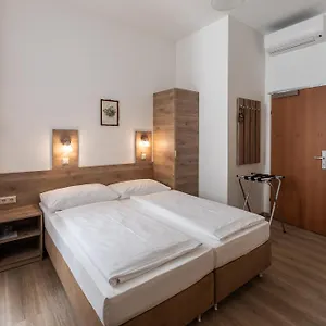 Hotell Terminus