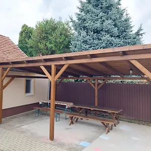 Otthon Hajdúszoboszló