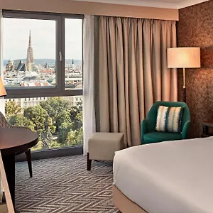 Hotell Hilton Park