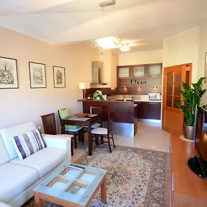 vic-apartament-platinium.sopothotels.com/