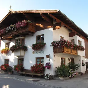 schusterhof.innsbruckaustriahotels.com/