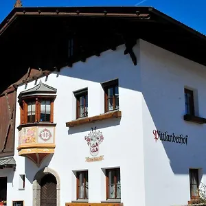 pittlanderhof.innsbruckaustriahotels.com/