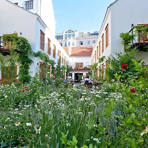 Schreiners Essen Und Wohnen Hotel