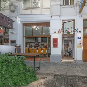 فندق مارك أوريل