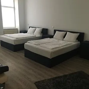 Zm Wien