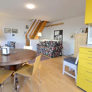 House With Courtyard & Parking Close To Stadtpark Wien