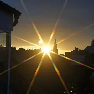 Rennweg Wien