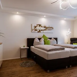 mh-living-modern-living-dream-in-centre-of-graz.graz-austria-hotels.com/