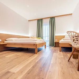 *** Bed & Breakfast Floeckner Austria