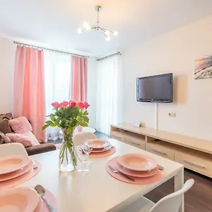 apartament-443.kolobrzeghotels.com/
