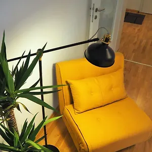city-residence-apartments.graz-austria-hotels.com/