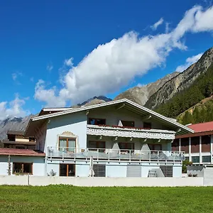 Kristiania Sölden