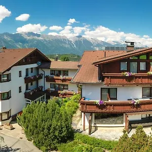 https://sporthotel-schieferle.ischgl-hotels.net