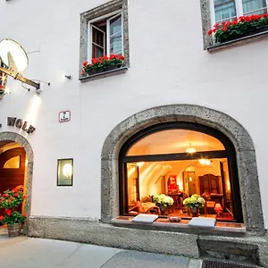 https://hotel-wolf.salzburghotels.net